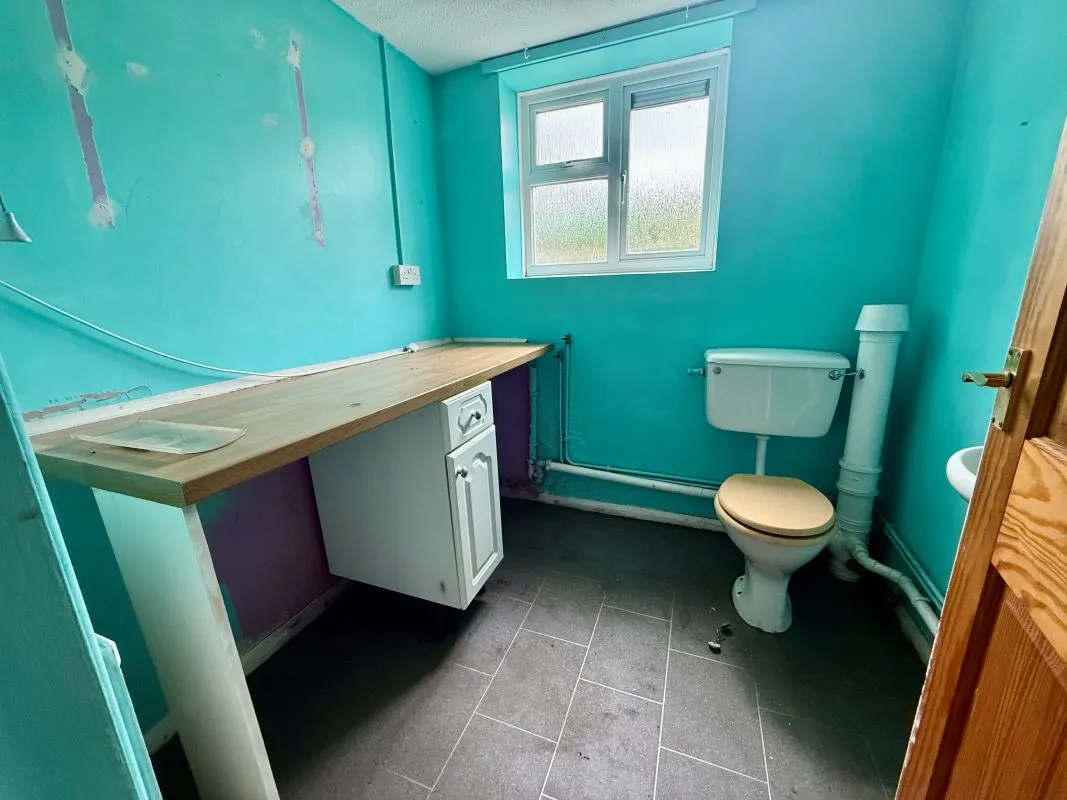 3 bedroom property for sale