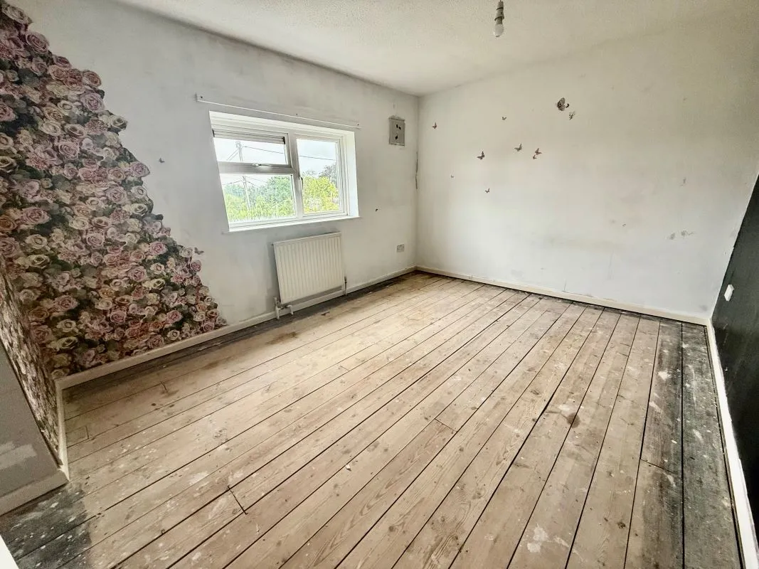 3 bedroom property for sale