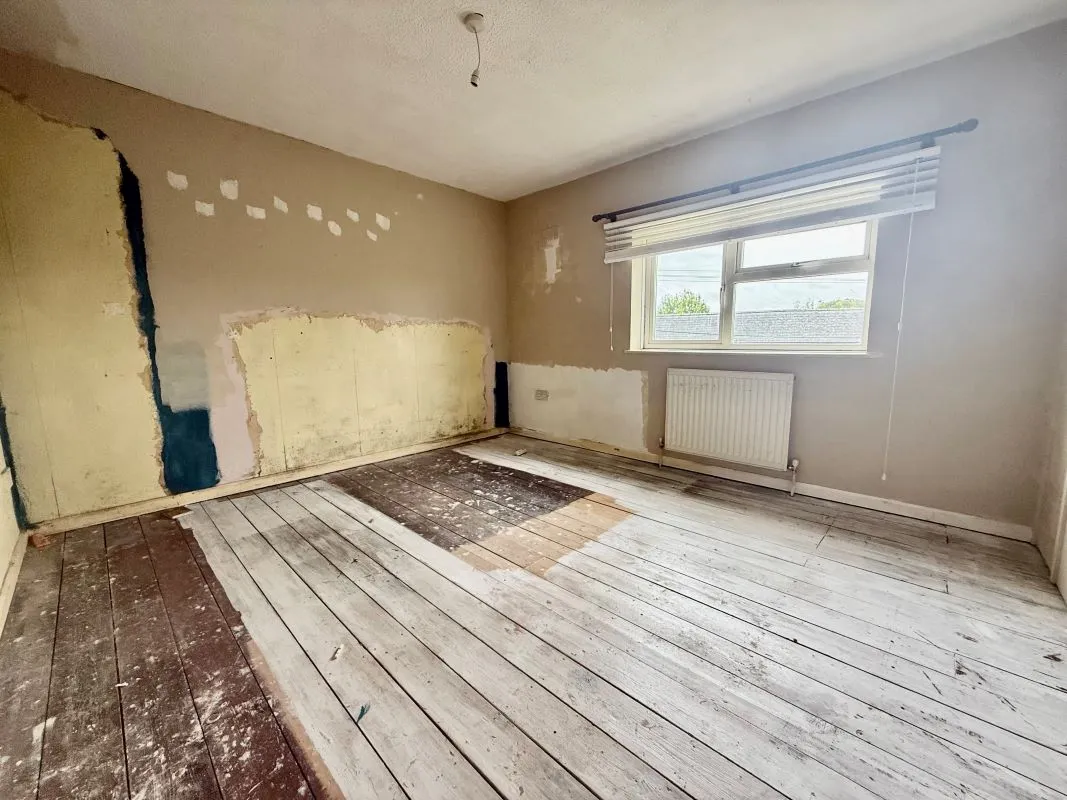 3 bedroom property for sale
