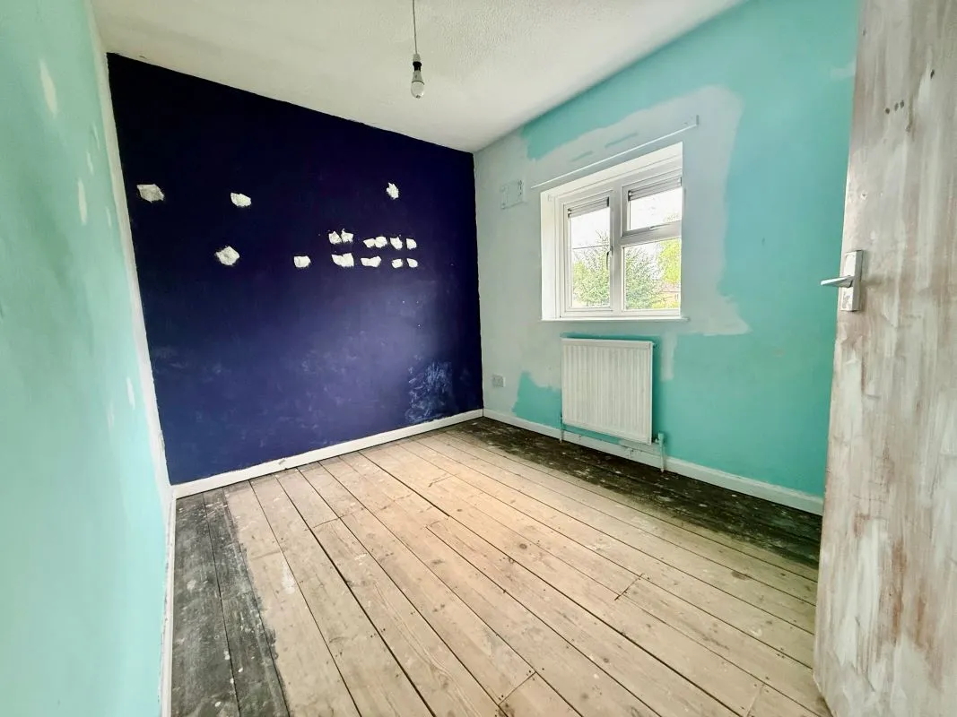 3 bedroom property for sale