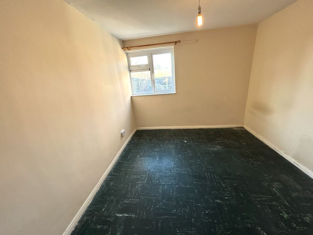 2 bedroom property for sale