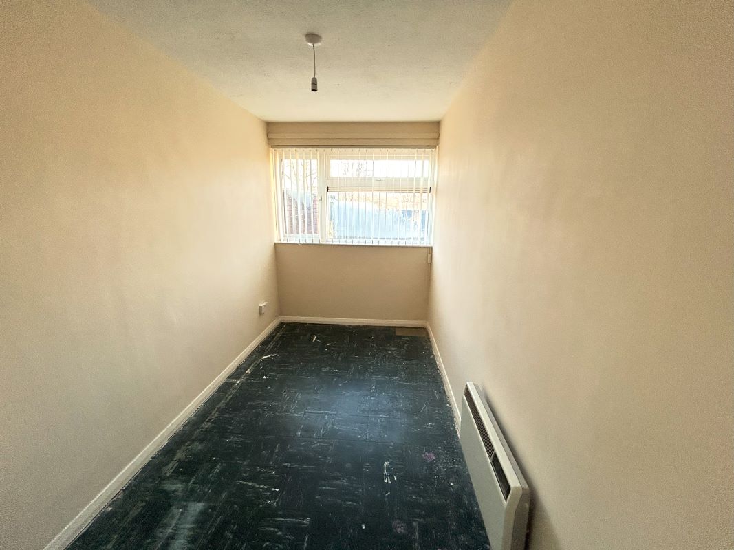 2 bedroom property for sale