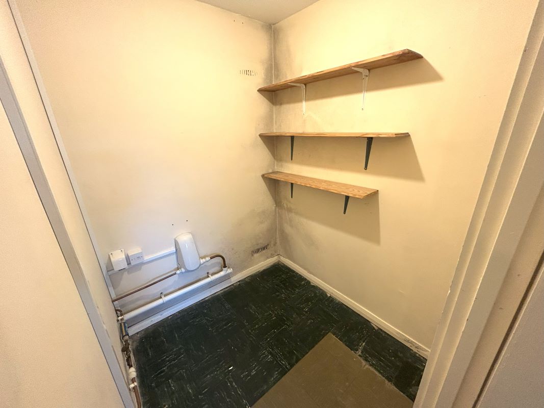 2 bedroom property for sale