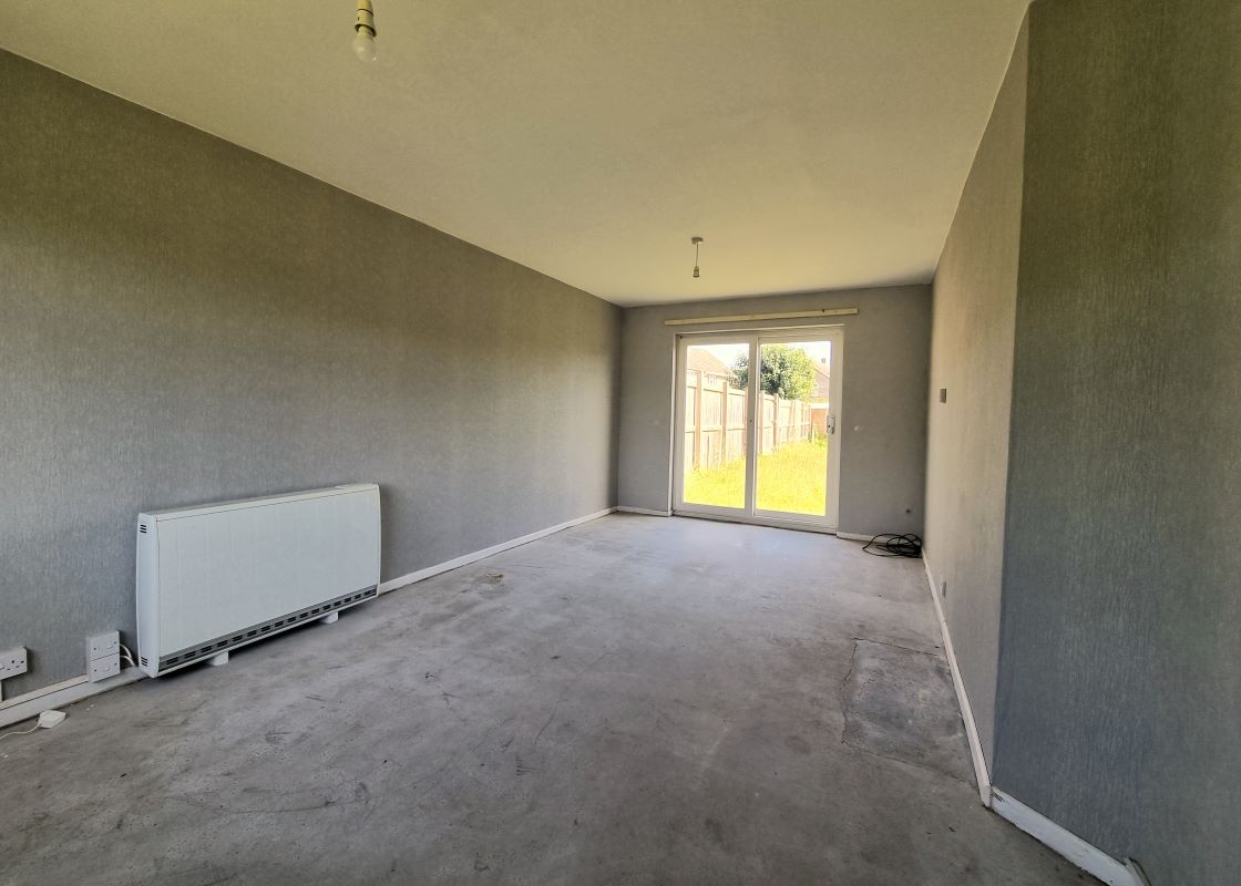 2 bedroom property for sale