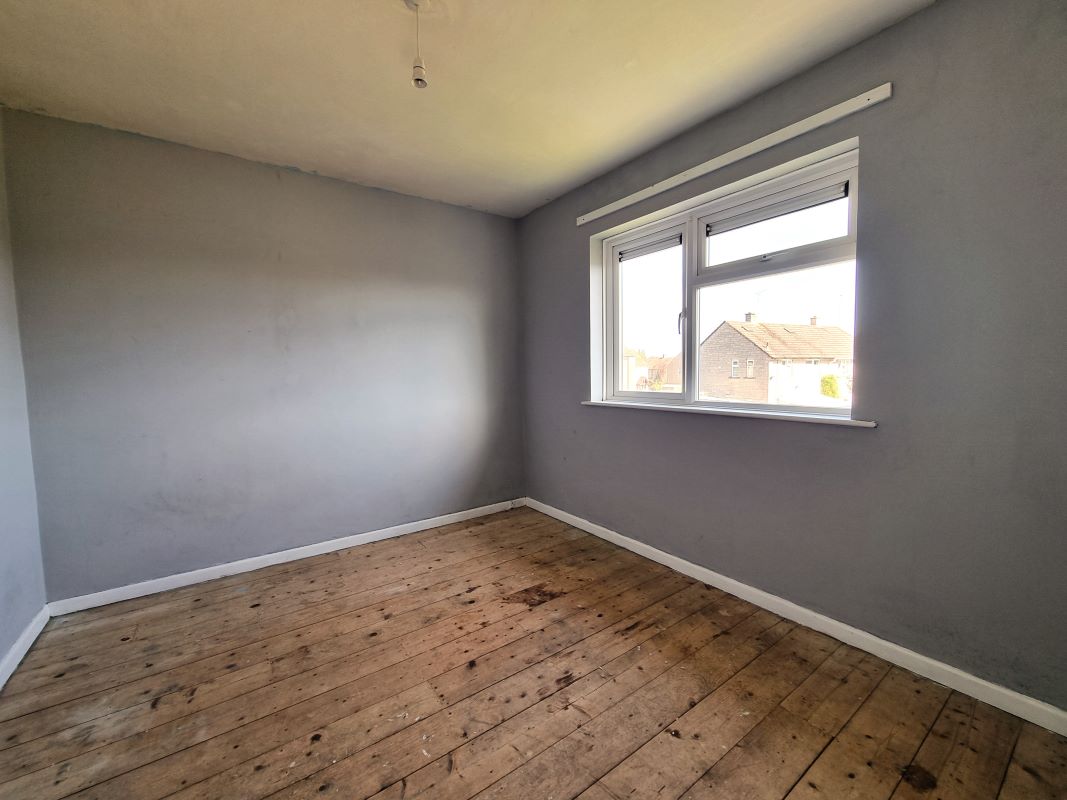 2 bedroom property for sale