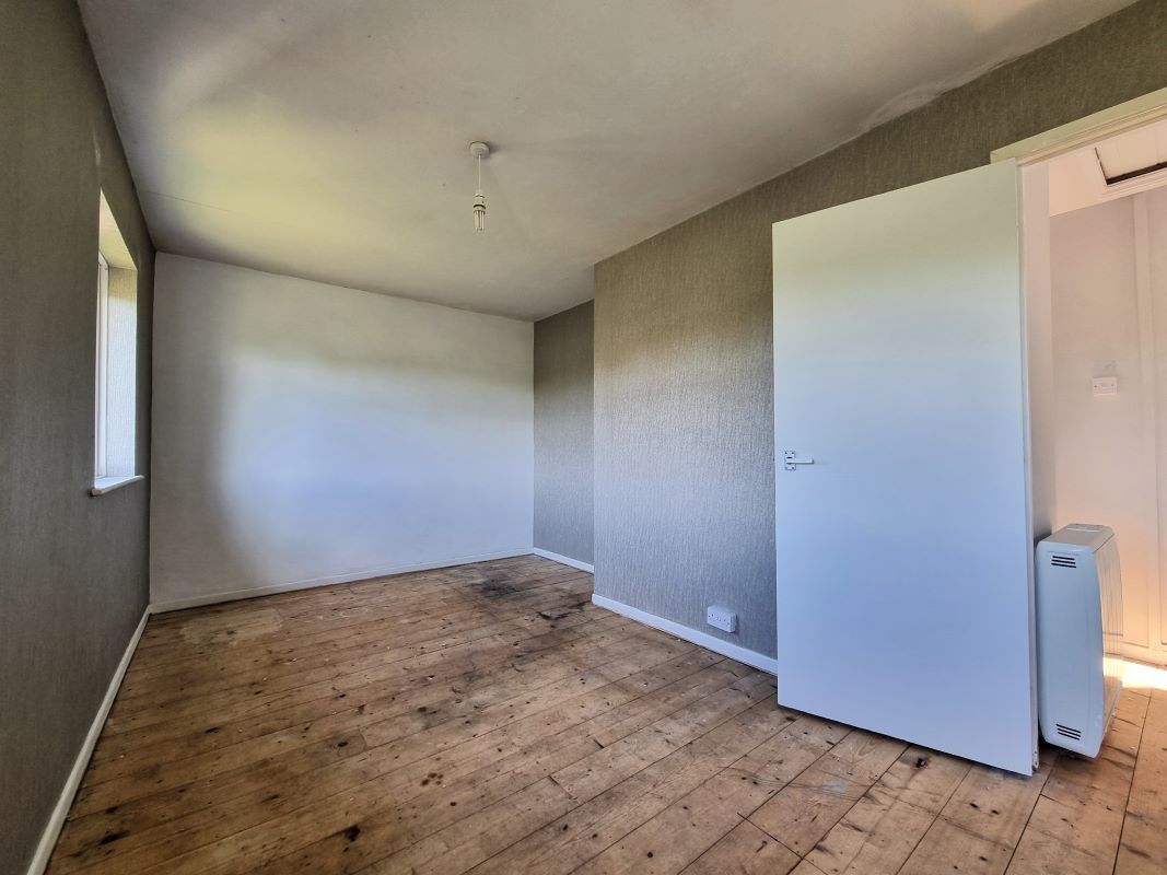 2 bedroom property for sale