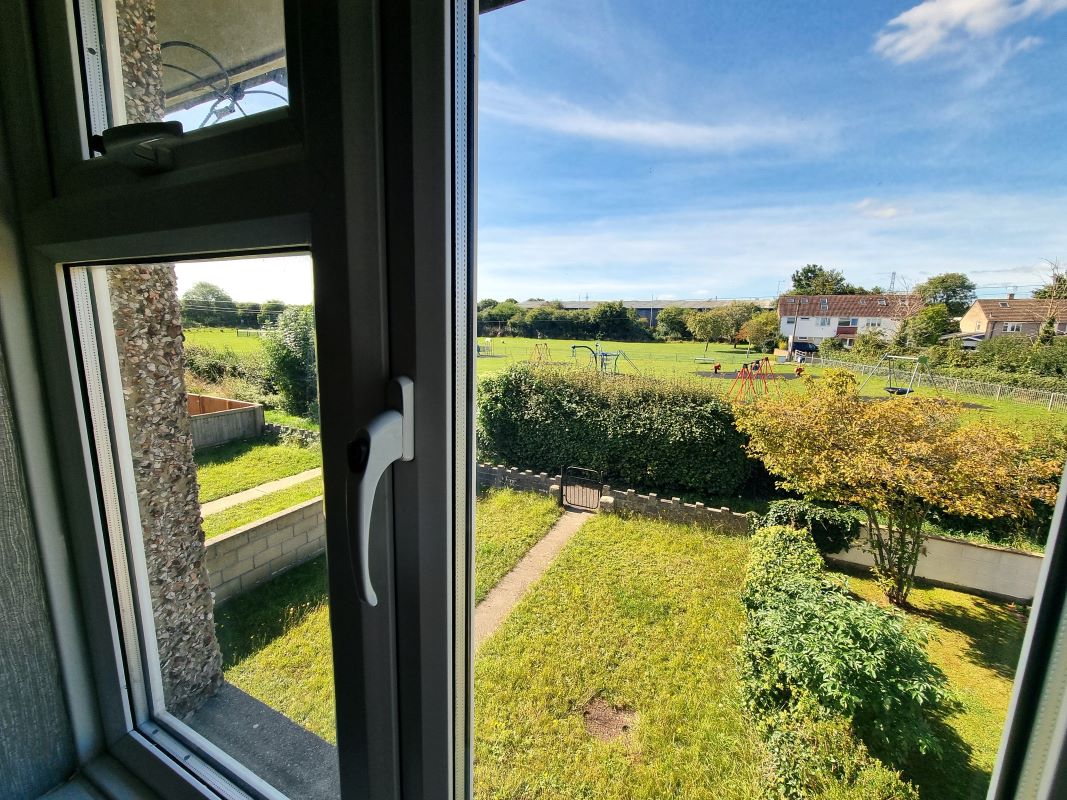 2 bedroom property for sale