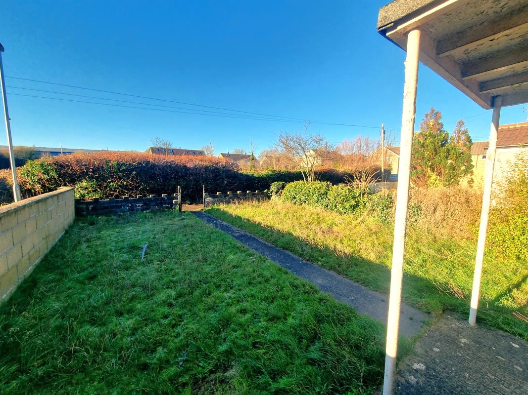 2 bedroom property for sale