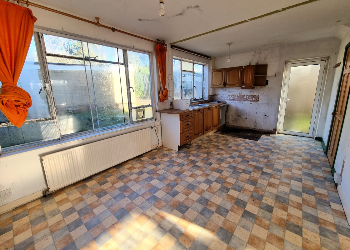 3 bedroom property for sale