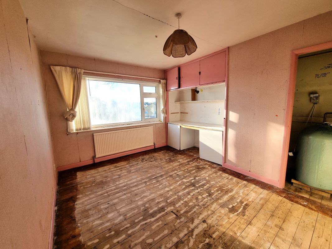3 bedroom property for sale