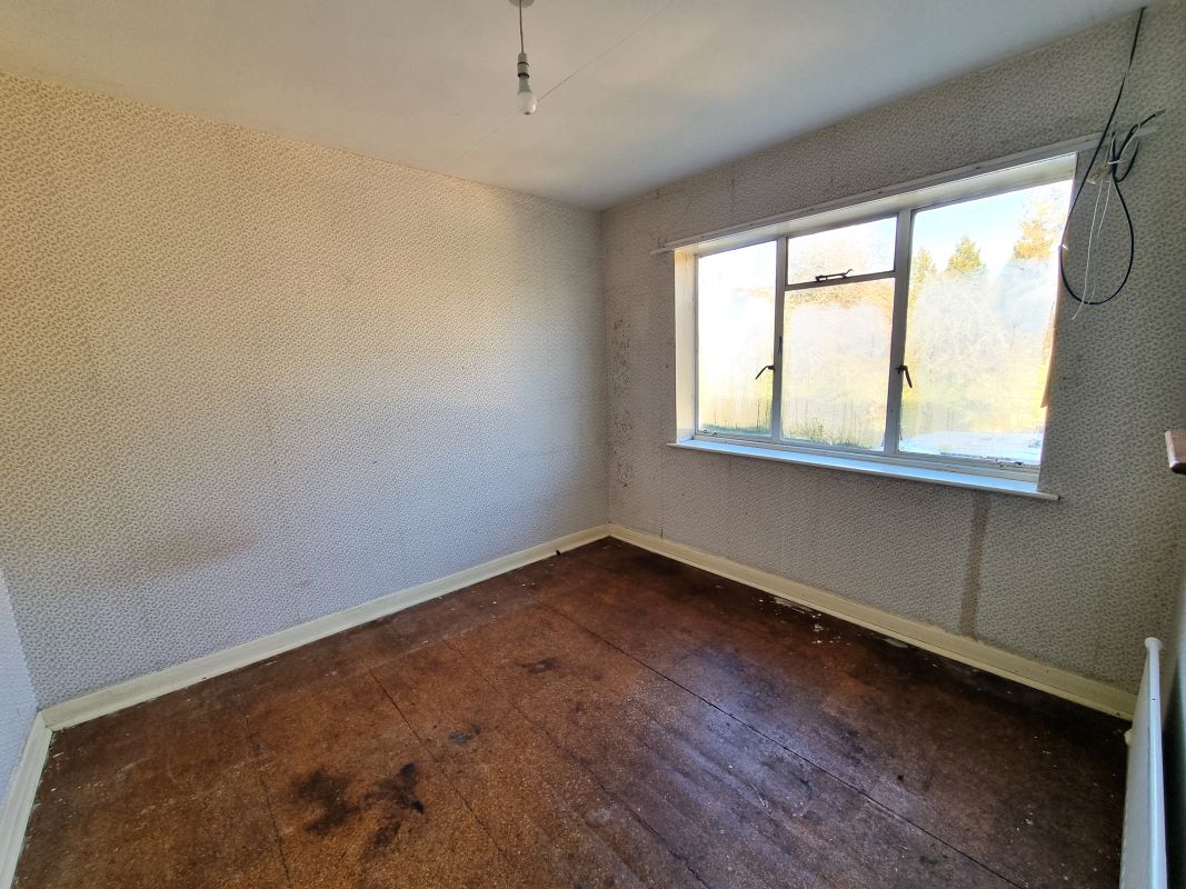 3 bedroom property for sale
