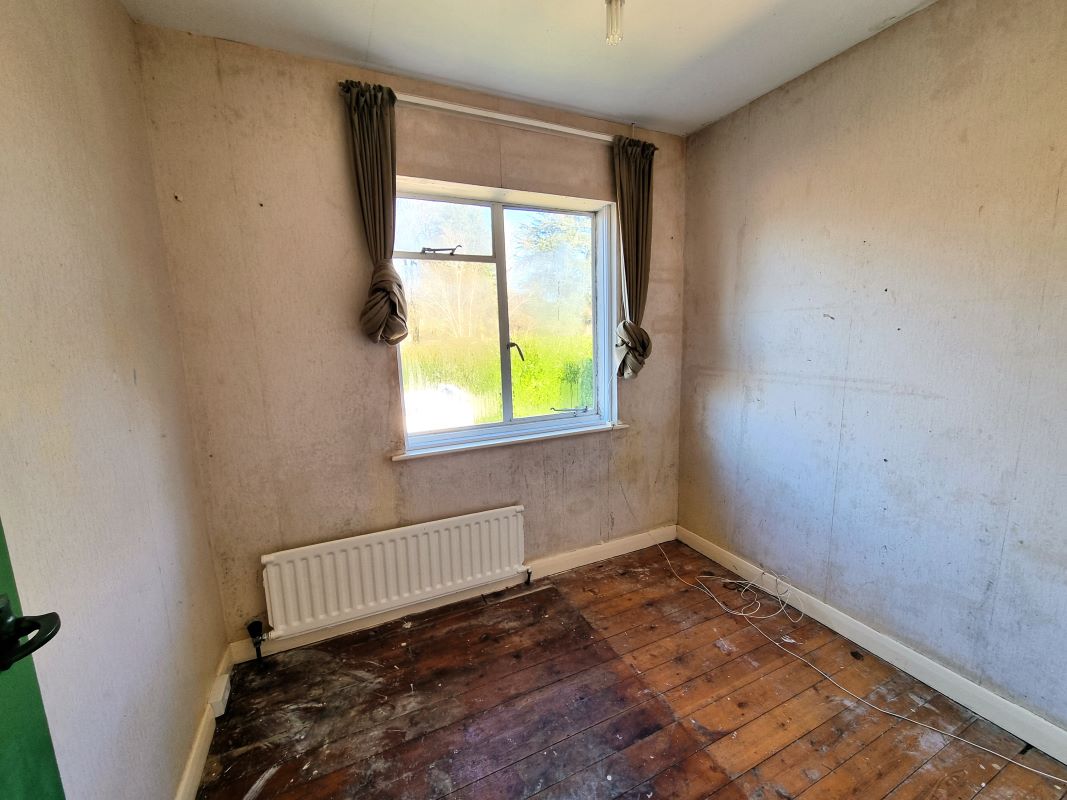 3 bedroom property for sale