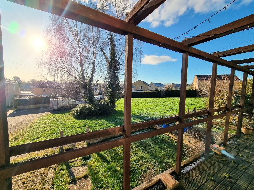 3 bedroom property for sale