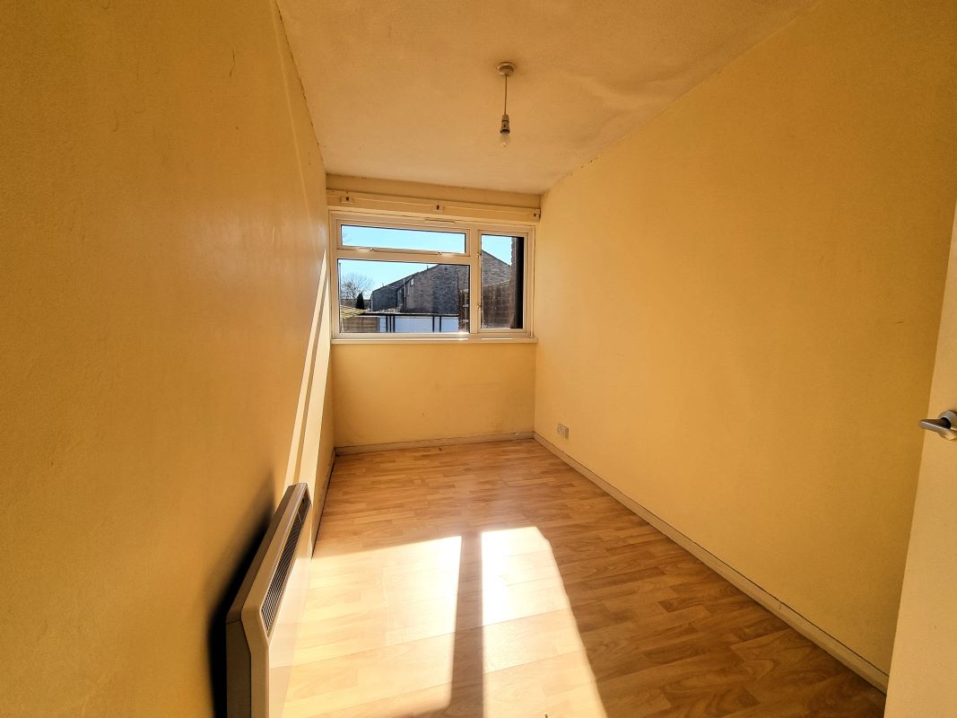 2 bedroom property for sale