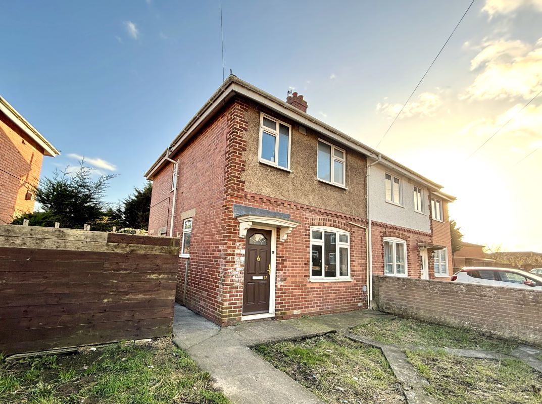 3 bedroom property for sale