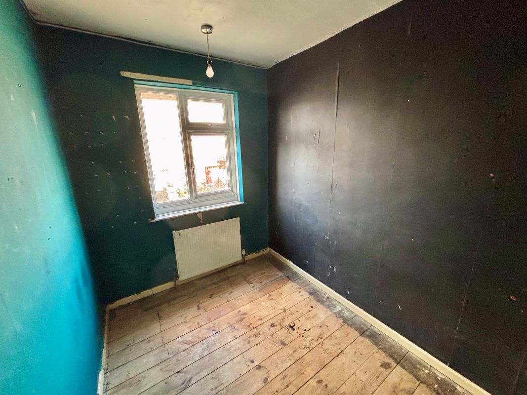 3 bedroom property for sale