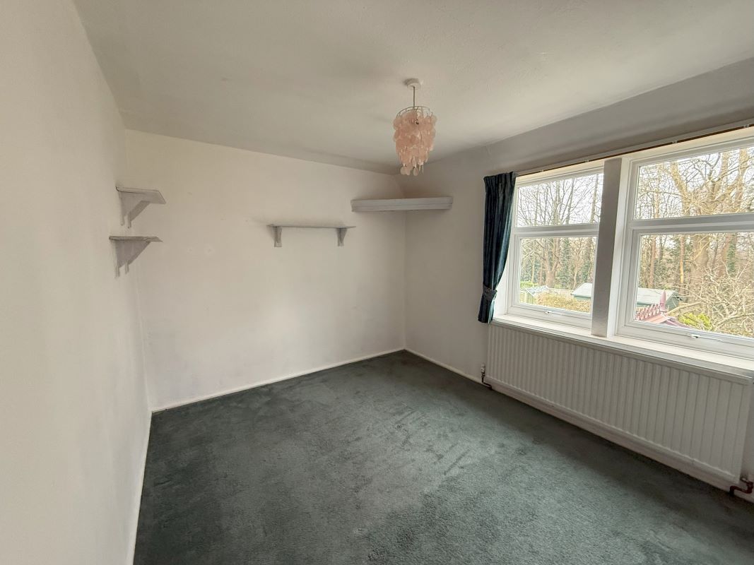 3 bedroom property for sale