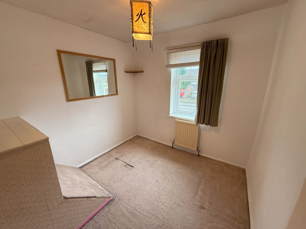 3 bedroom property for sale