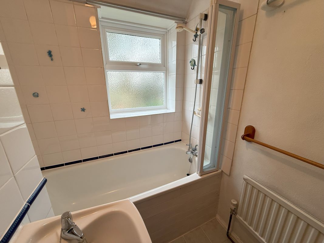 3 bedroom property for sale