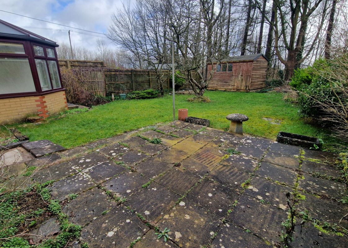 3 bedroom property for sale