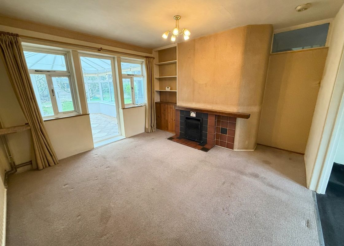 3 bedroom property for sale