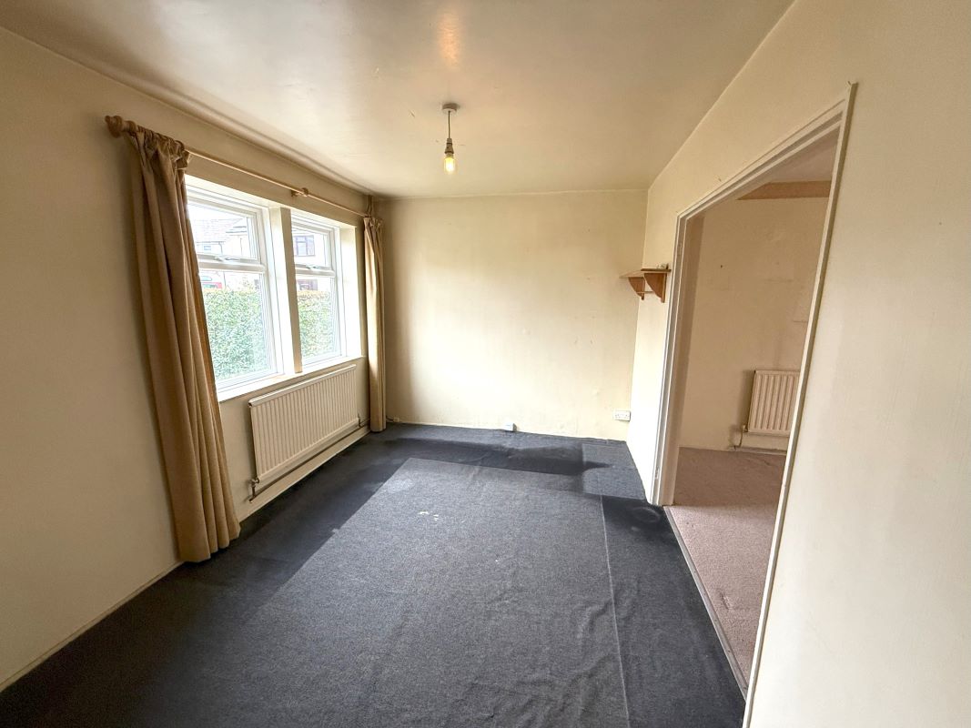 3 bedroom property for sale