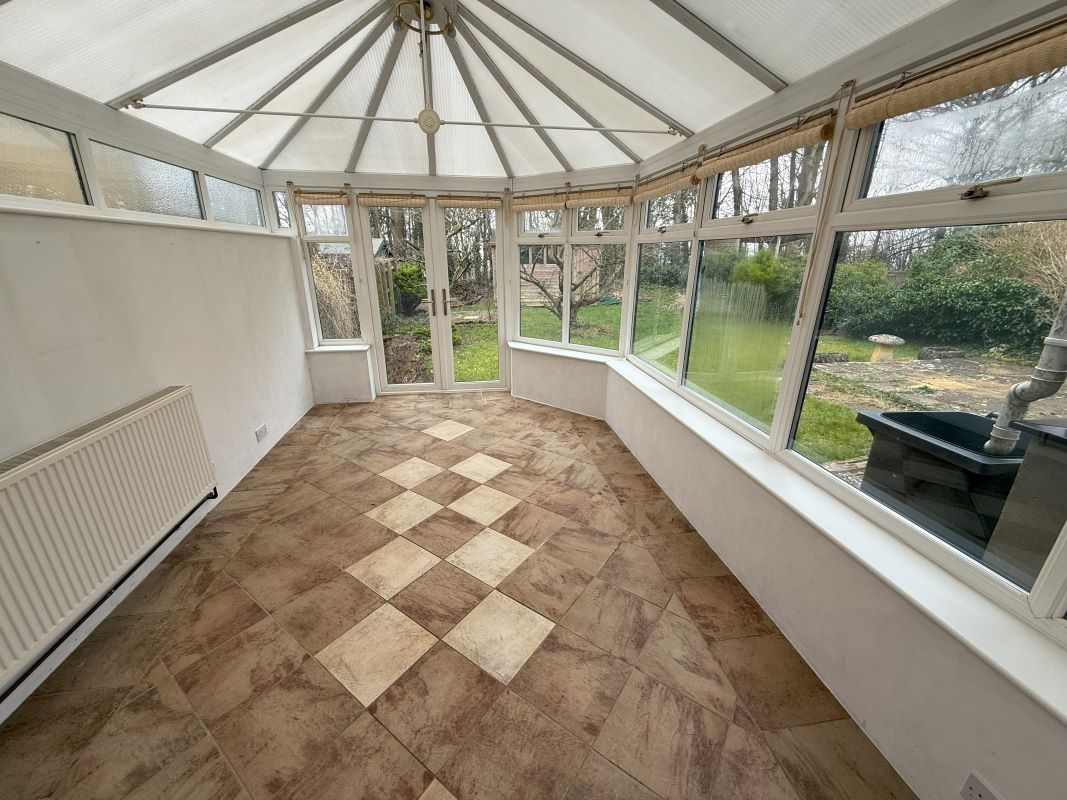 3 bedroom property for sale
