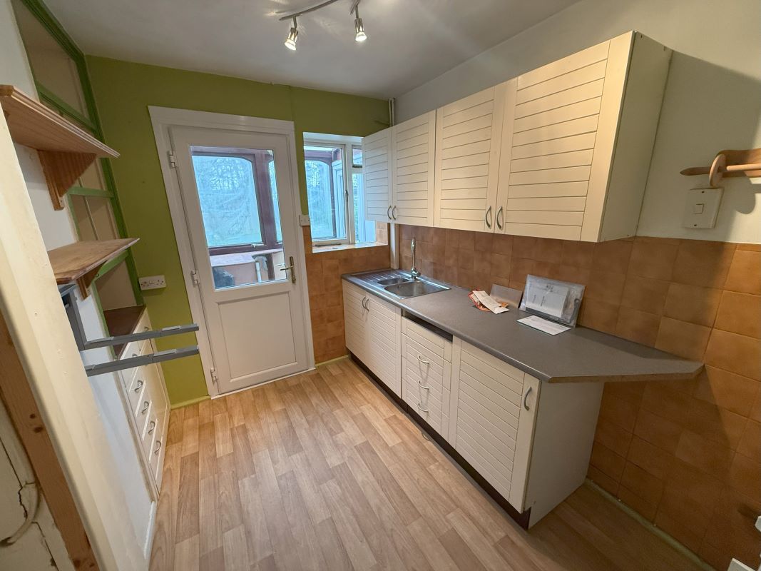 3 bedroom property for sale