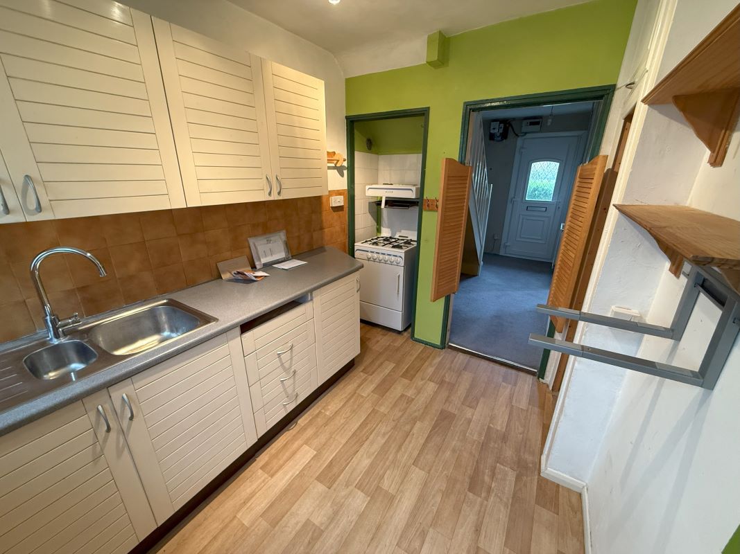 3 bedroom property for sale