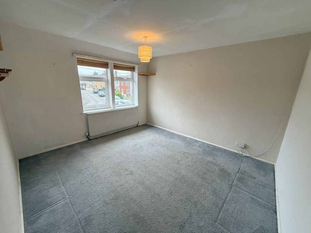 3 bedroom property for sale