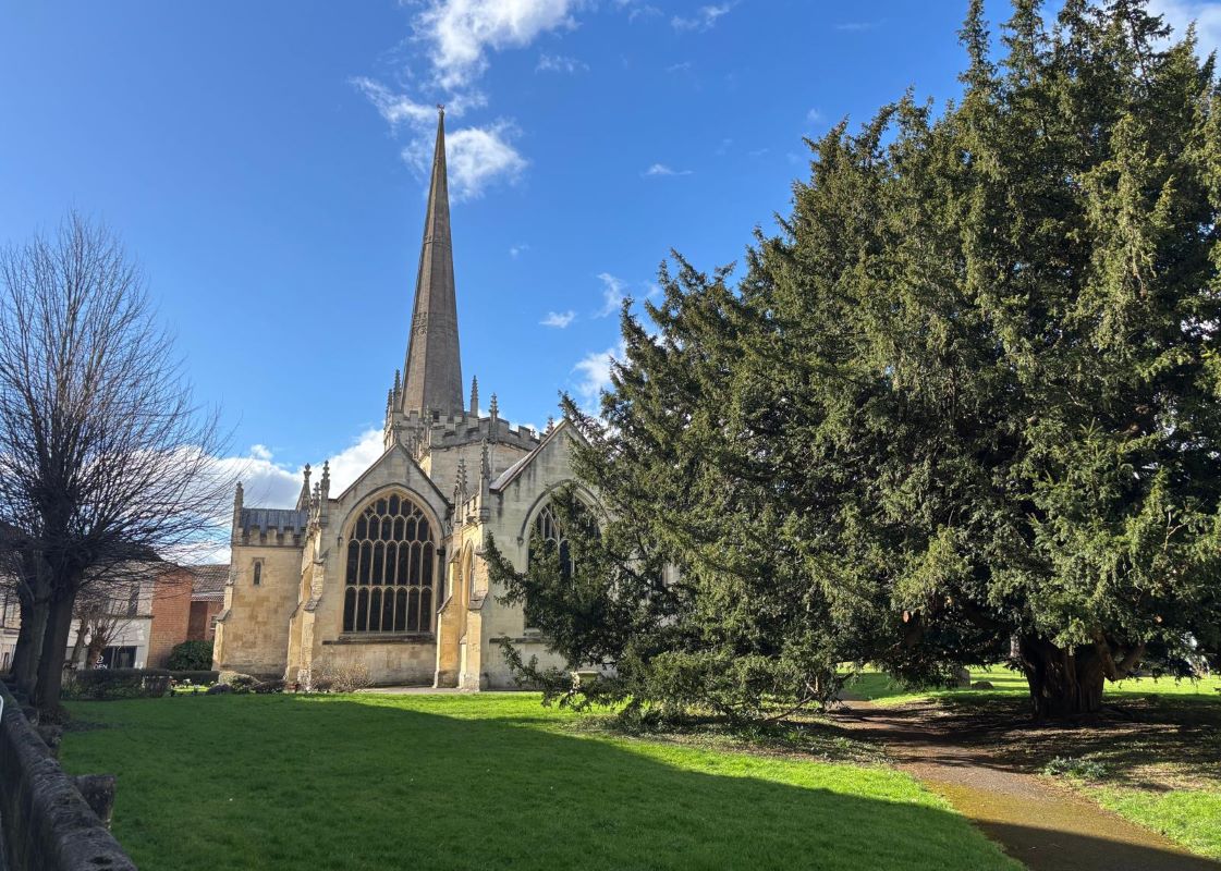 1 bedroom property for sale