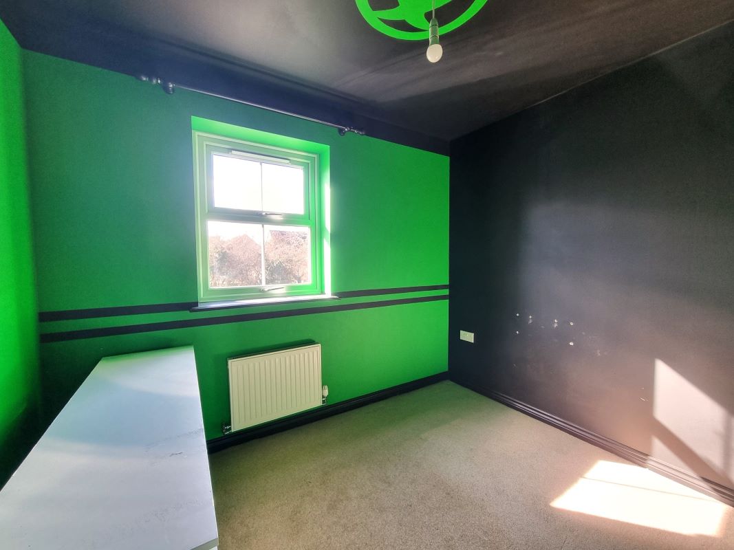 4 bedroom property for sale