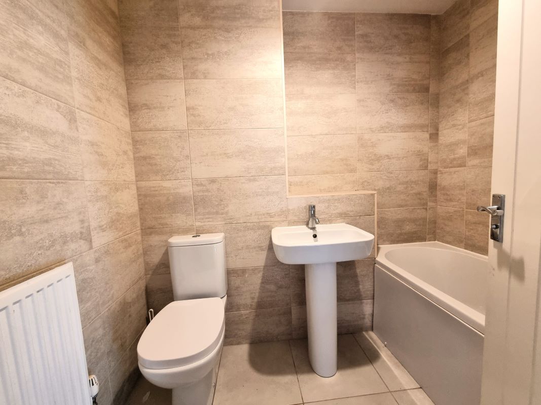 4 bedroom property for sale