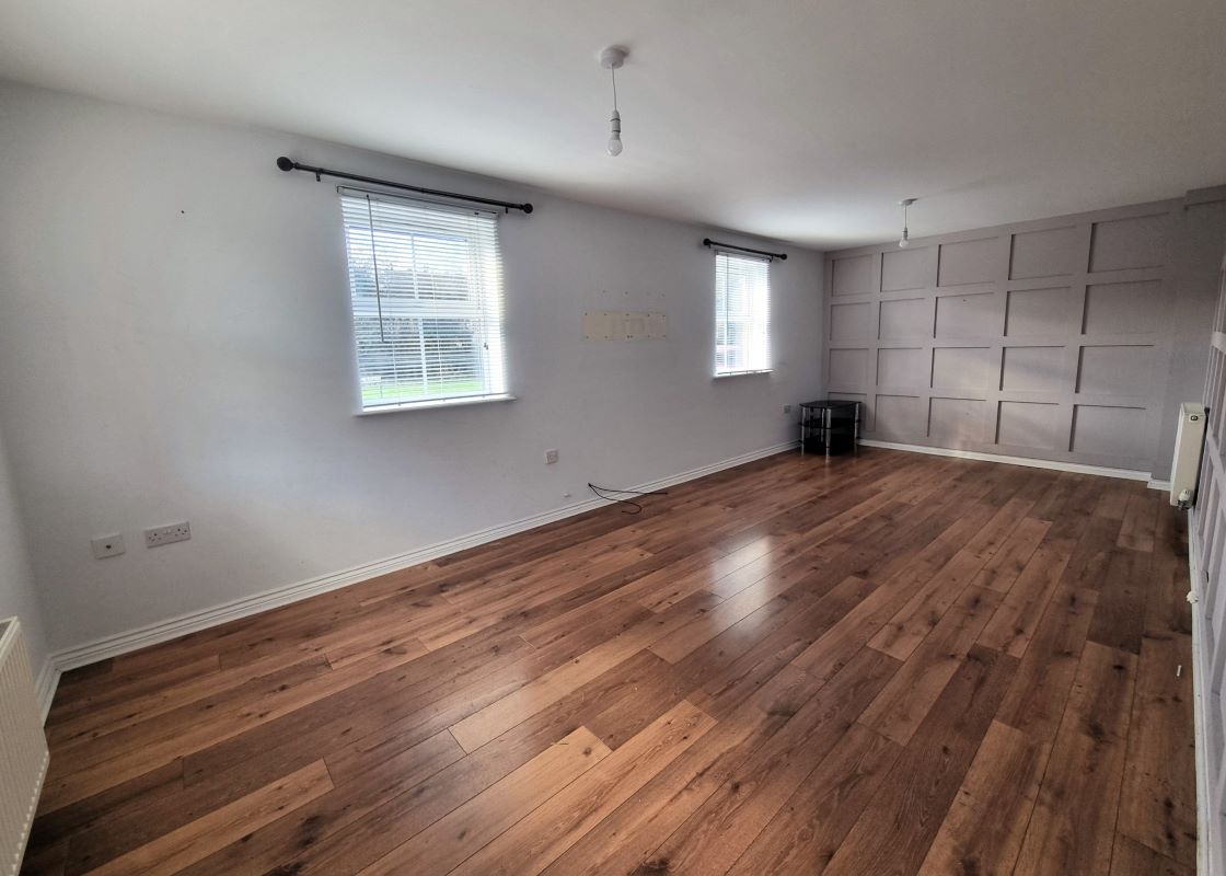 4 bedroom property for sale