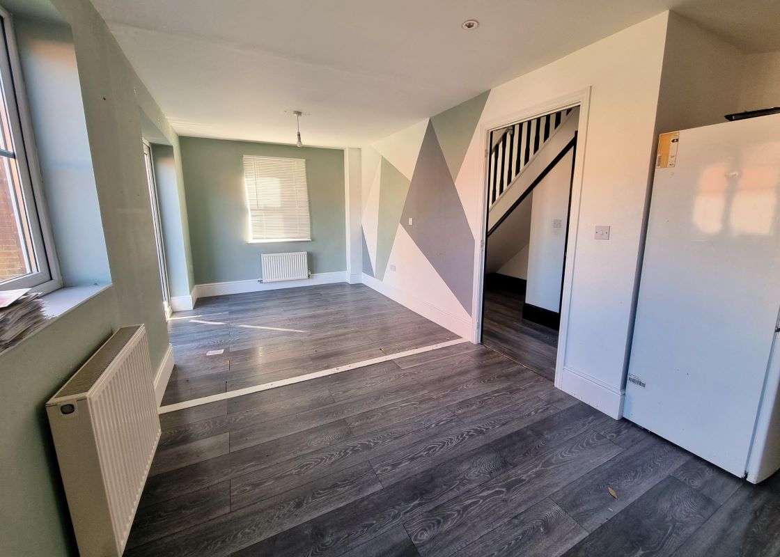 4 bedroom property for sale