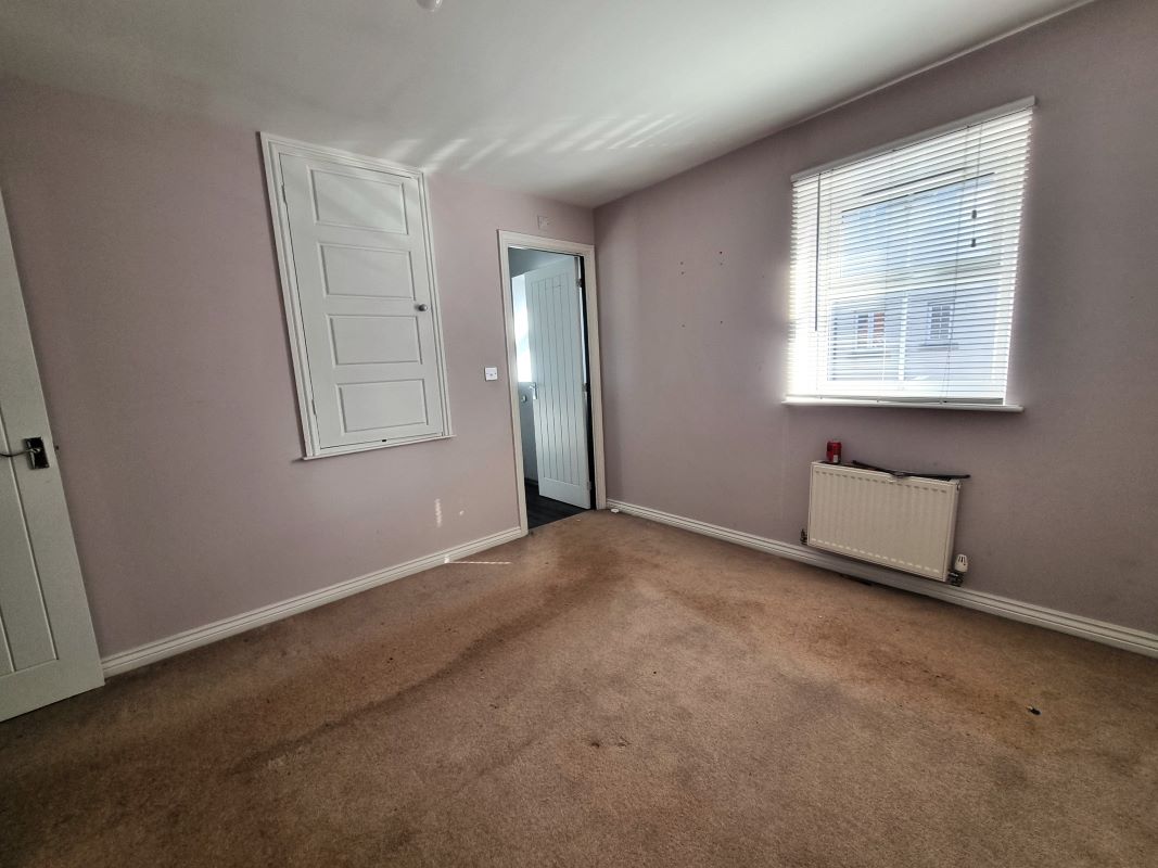 4 bedroom property for sale