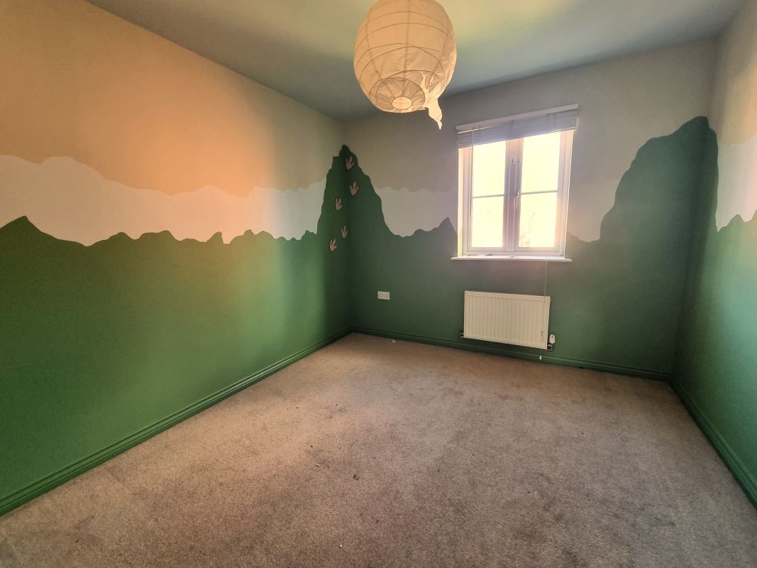4 bedroom property for sale