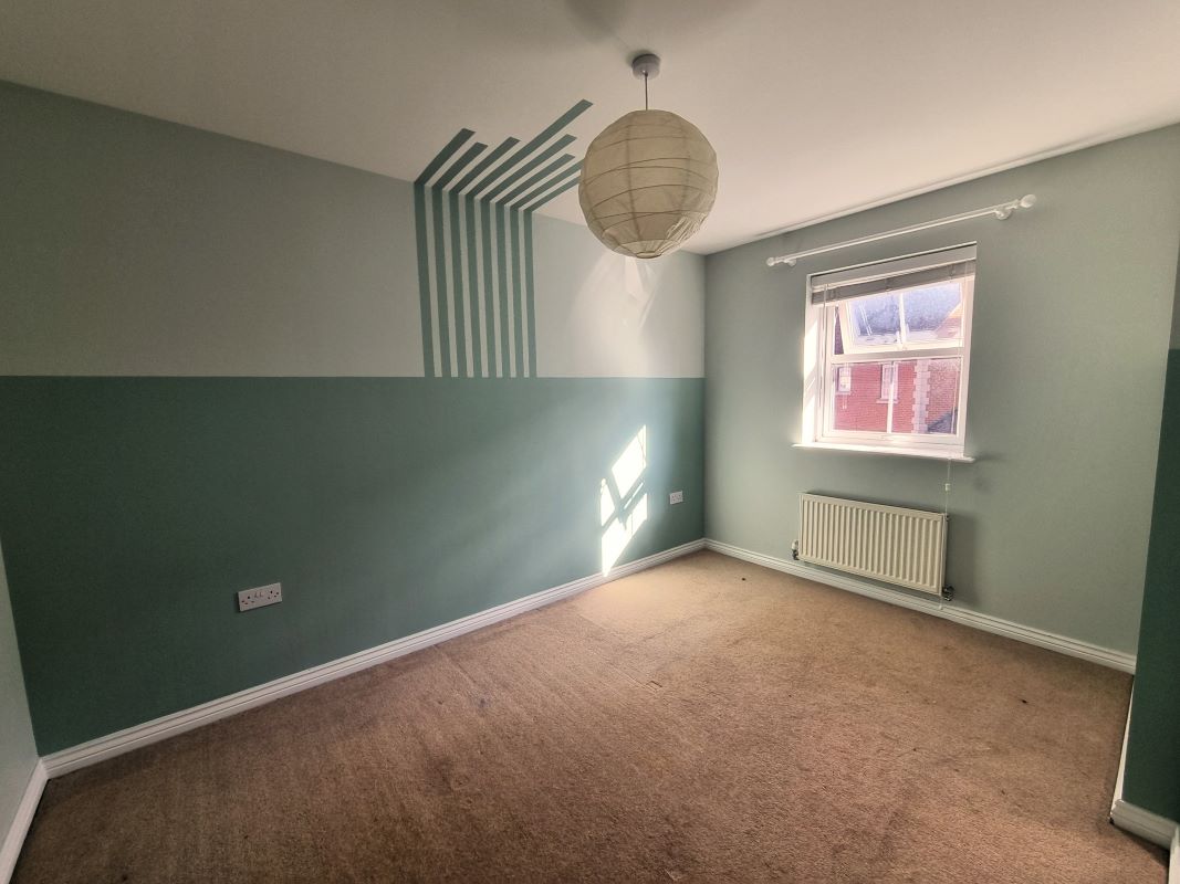 4 bedroom property for sale