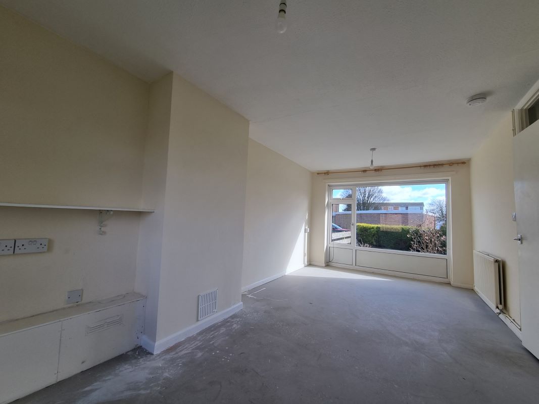 2 bedroom property for sale