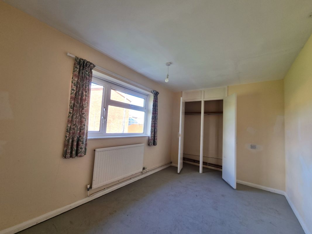 2 bedroom property for sale
