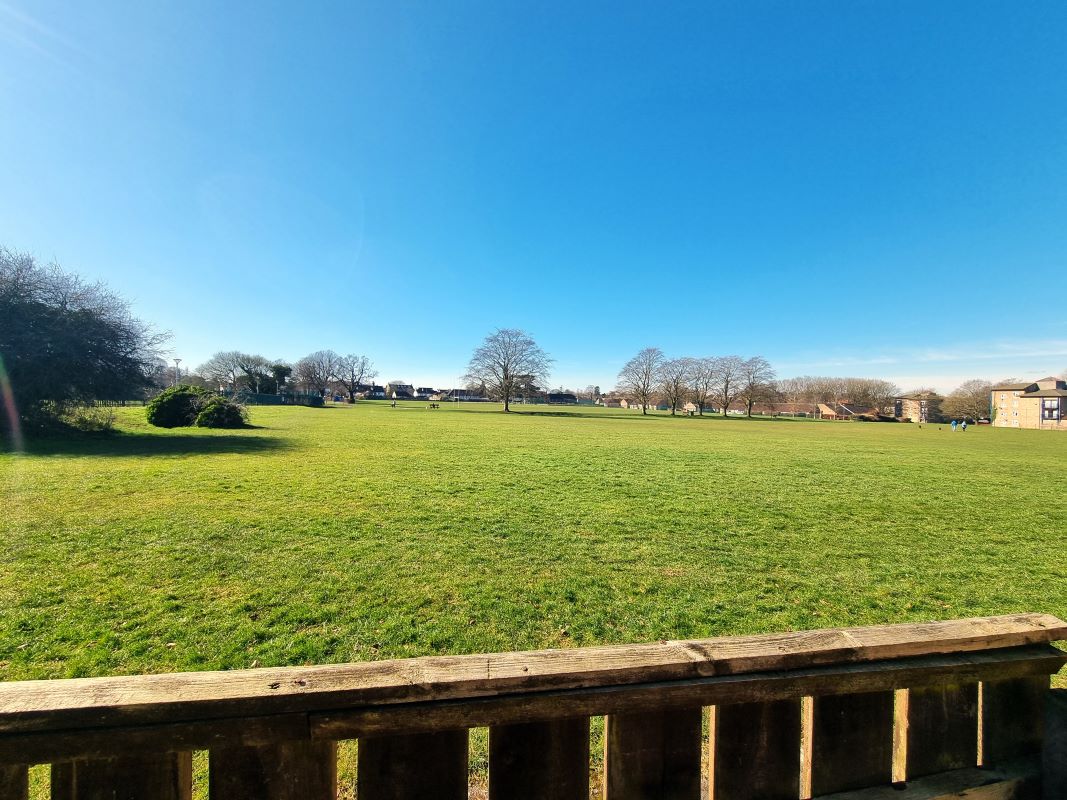 3 bedroom property for sale