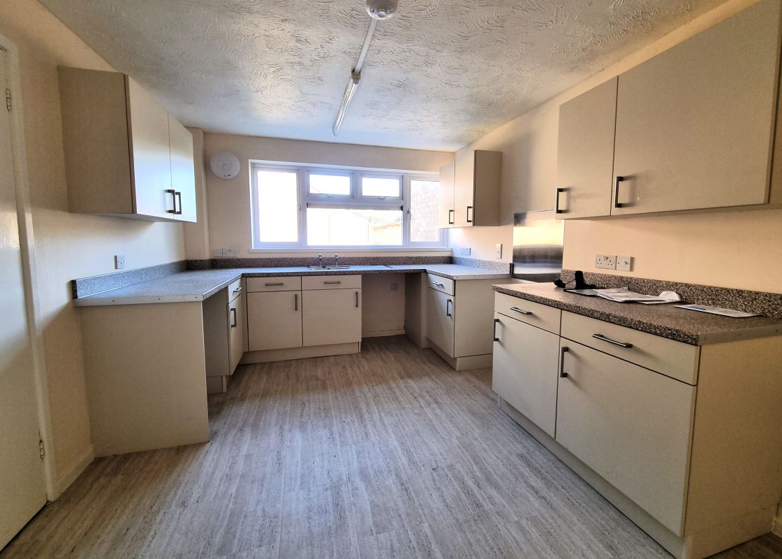 3 bedroom property for sale