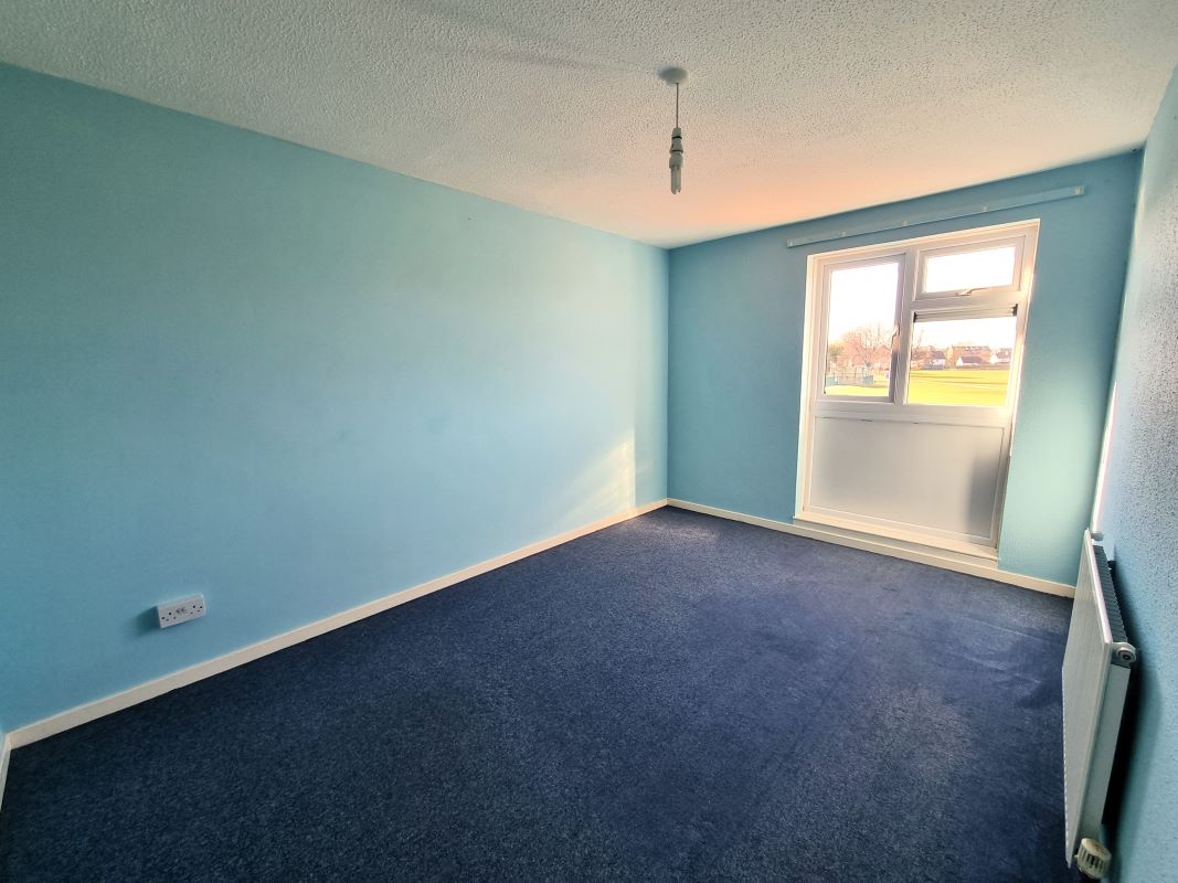 3 bedroom property for sale
