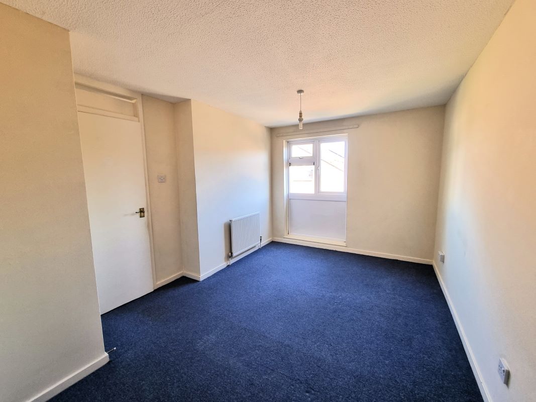 3 bedroom property for sale