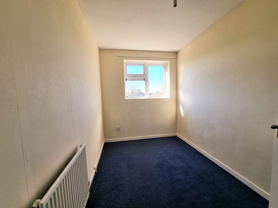3 bedroom property for sale