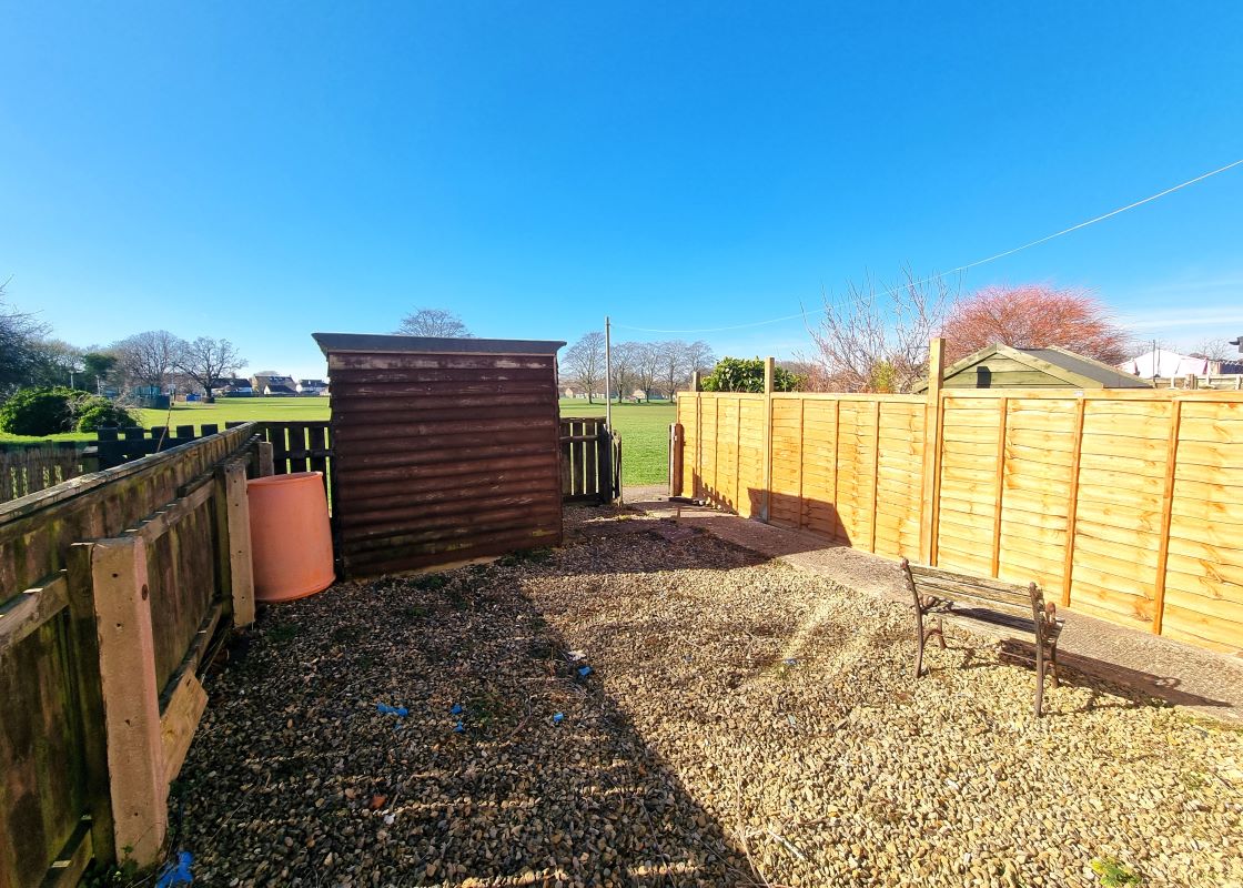 3 bedroom property for sale