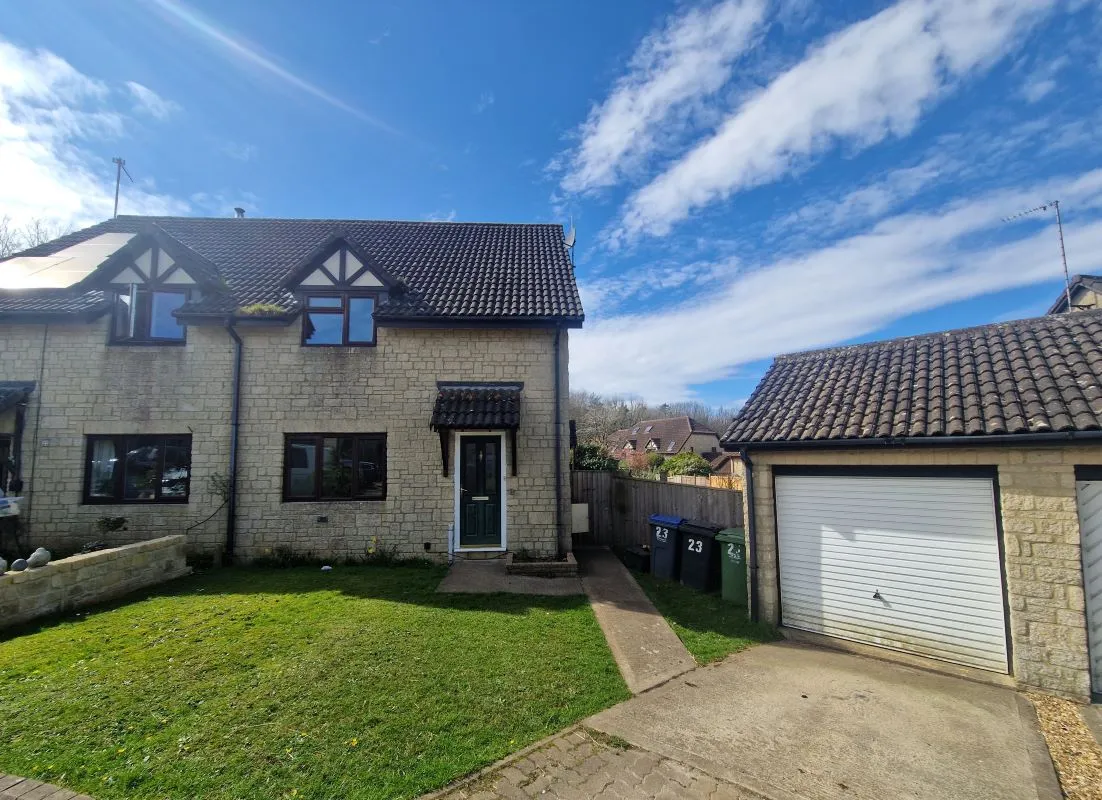 3 bedroom property for sale