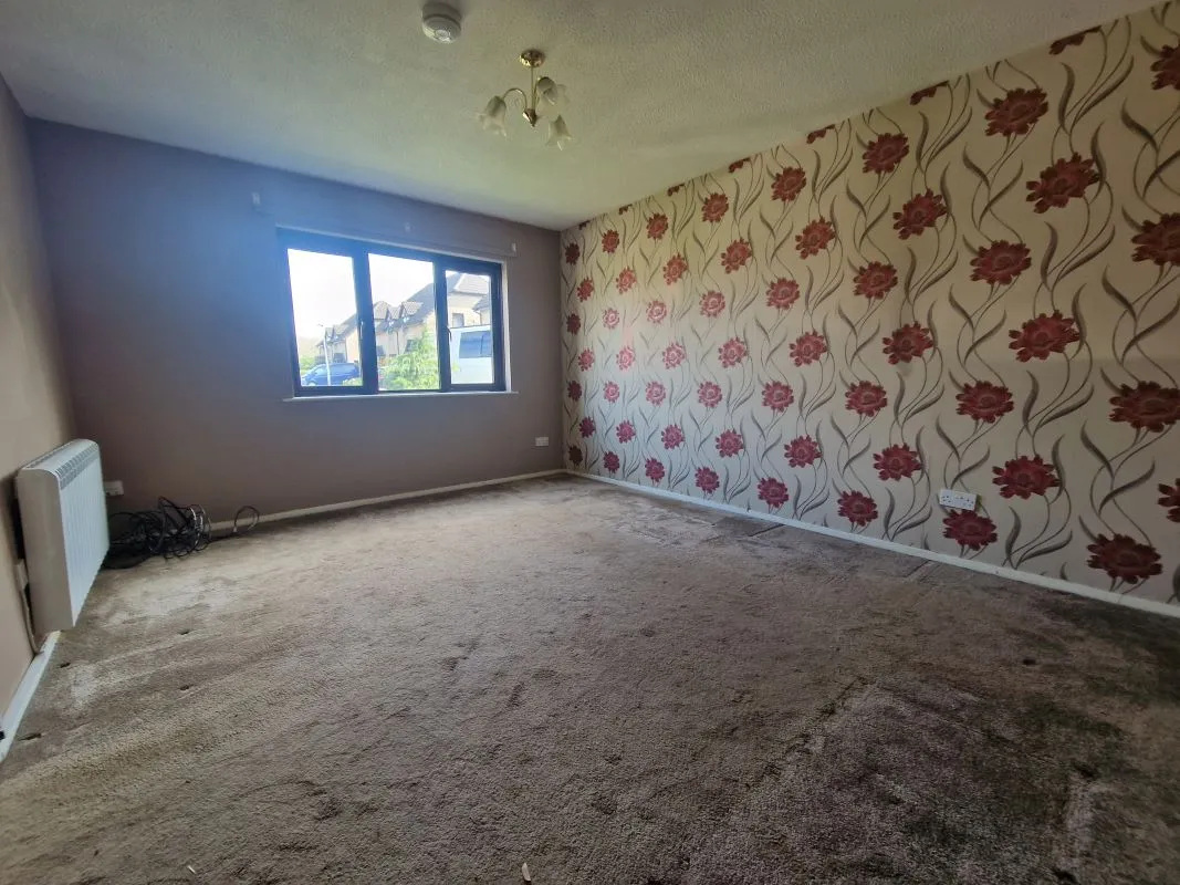 3 bedroom property for sale
