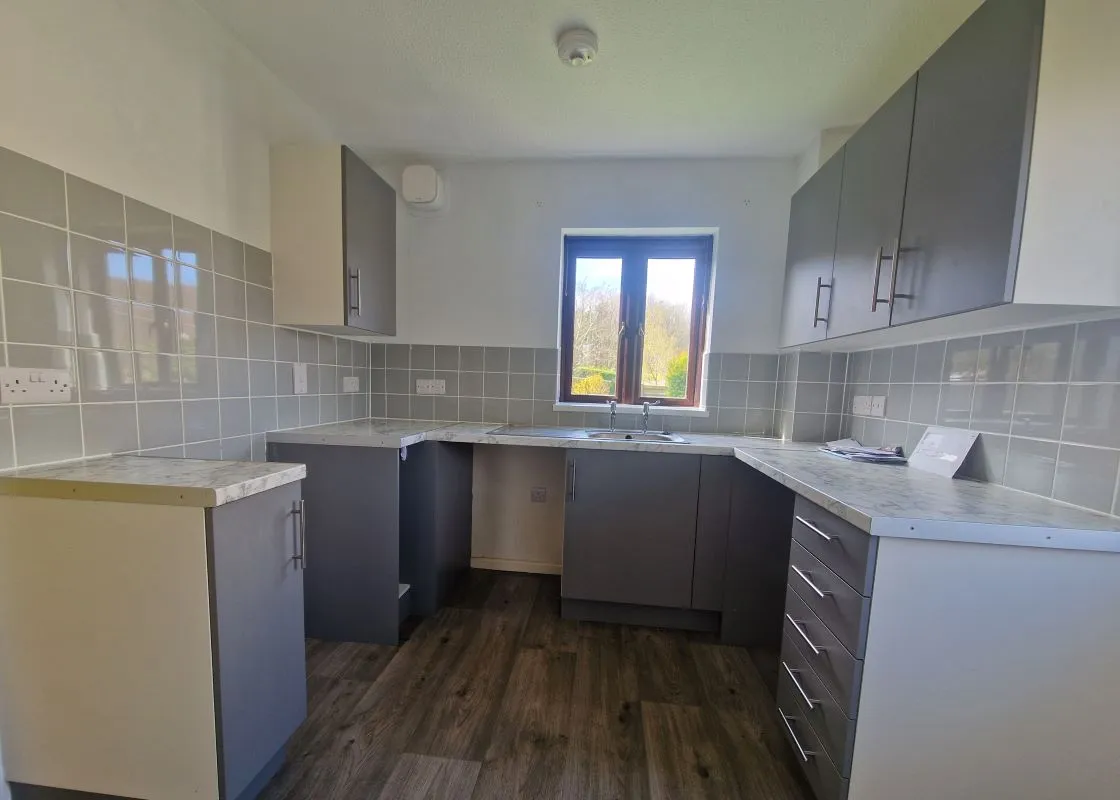 3 bedroom property for sale