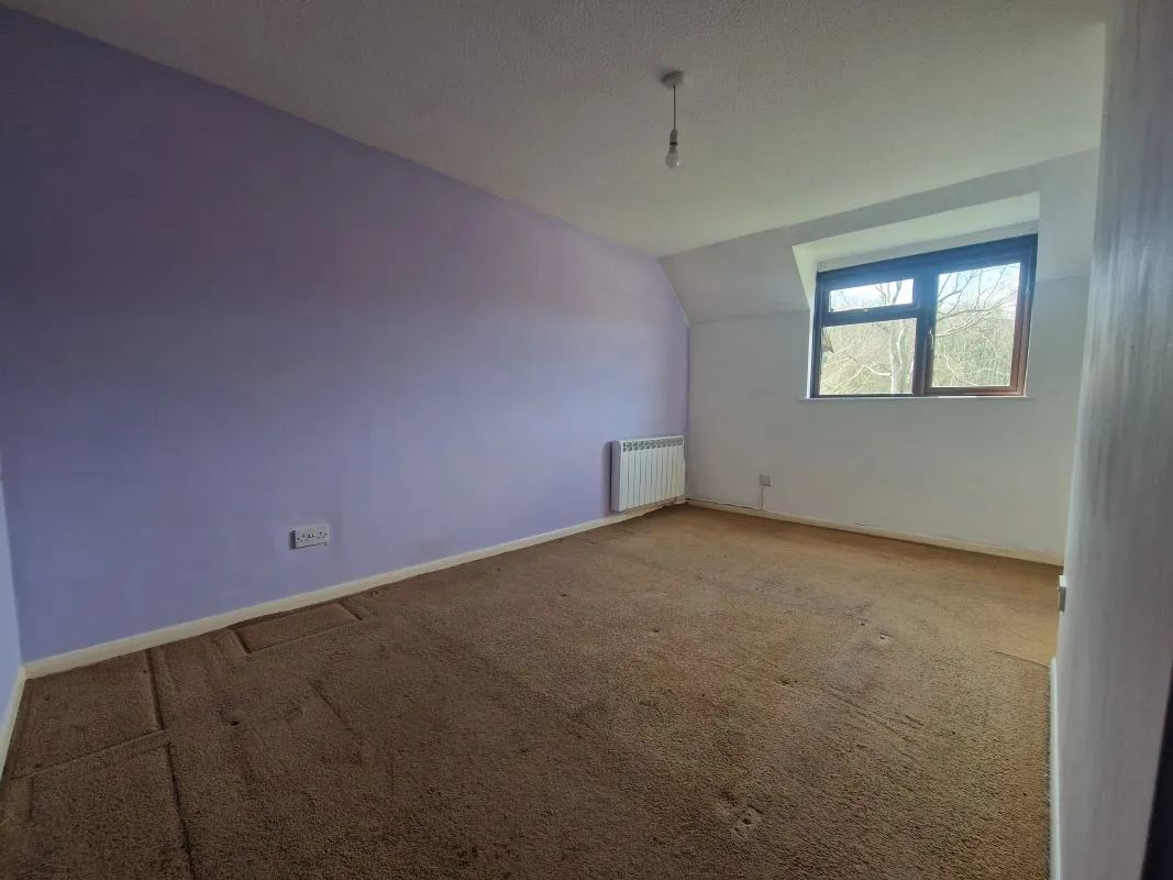 3 bedroom property for sale